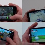 Plus de 50 jeux phares présentés par AndroidHD Plus de 50 jeux phares présentés par AndroidHD