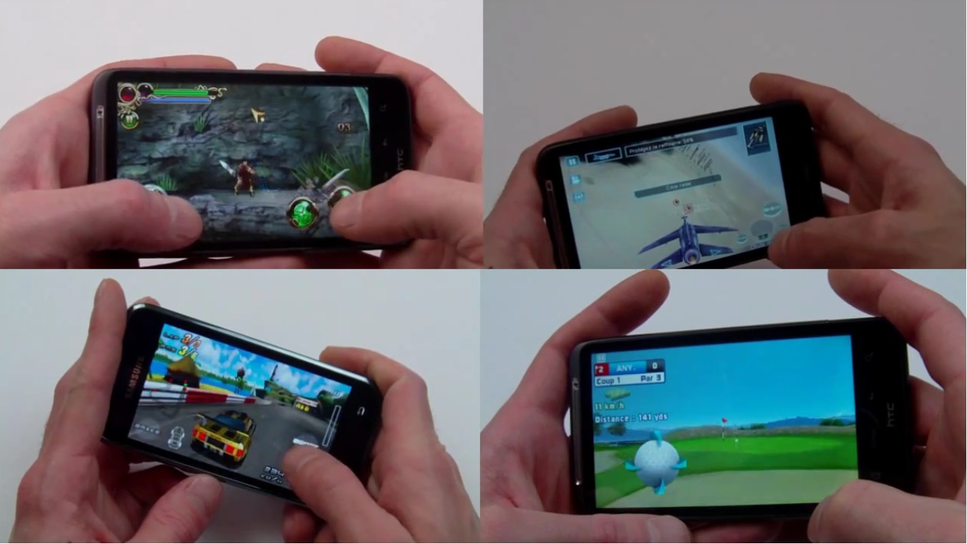 android-hd-game-jeu