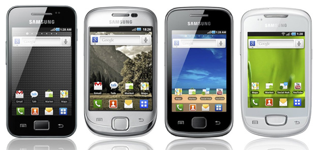android-samsung-galaxy-family