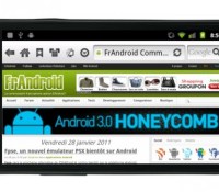 android-skyfire-browser