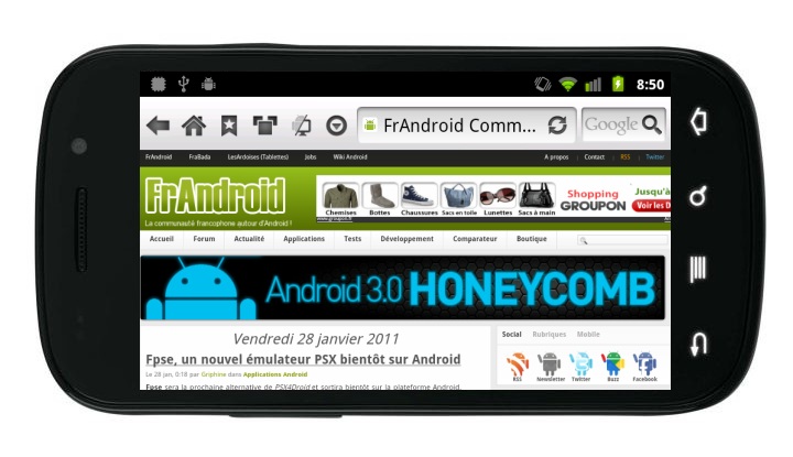 android-skyfire-browser
