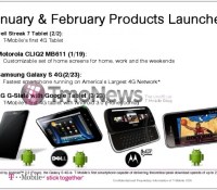 android-t-mobile-lg-g-slate-dell-steak-7-samsung-galaxy-s-4g