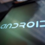 Confusion, les tablettes ASUS Eee Pad sous Android 2.3 ou 3.0 ?