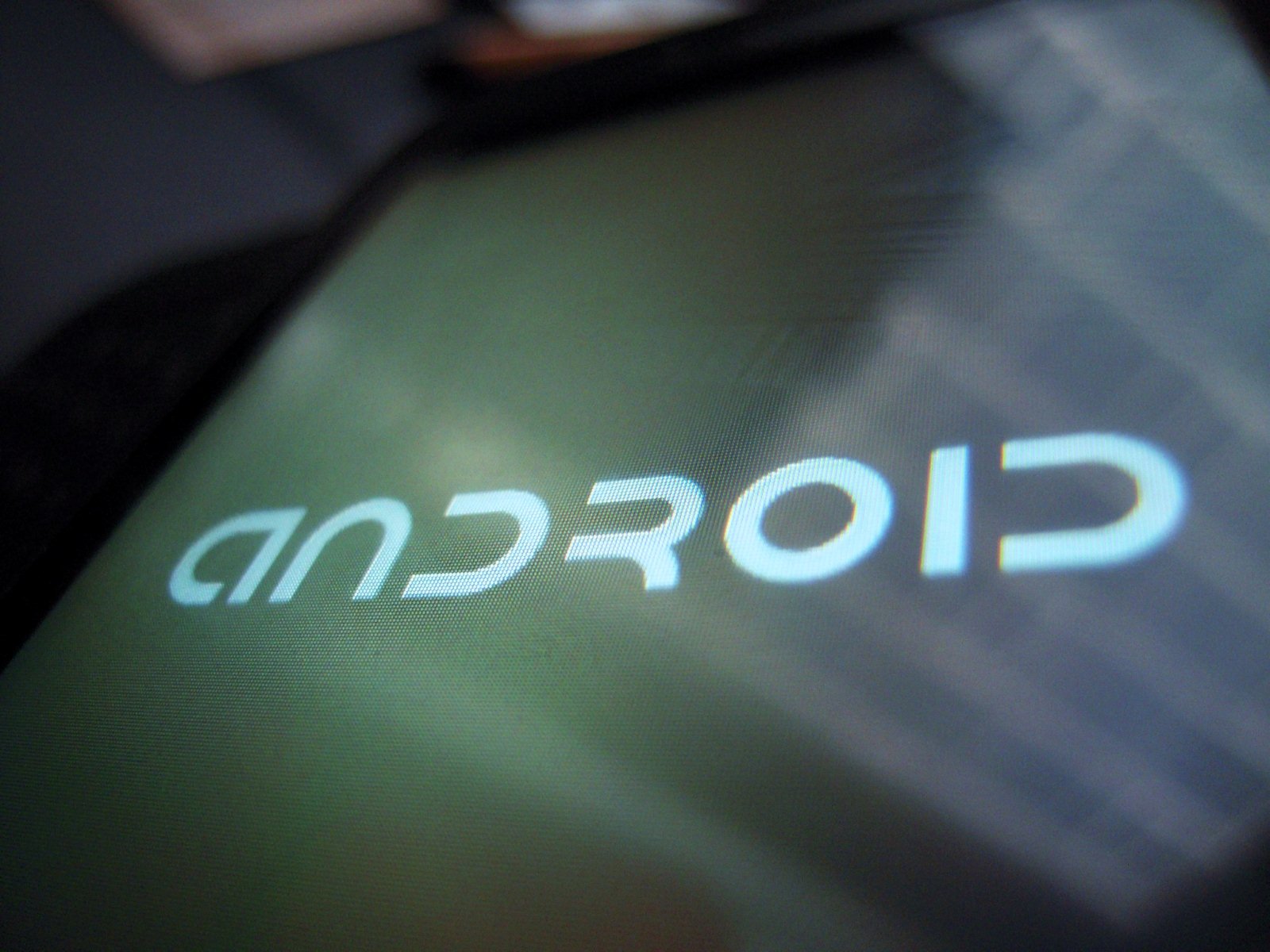 android-tablette-tactile