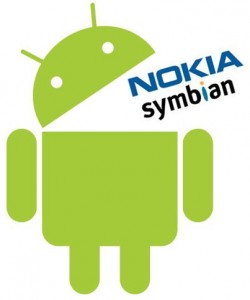 android_symbian-250x300