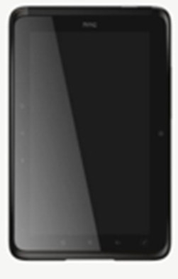 artimg-251x393
