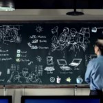 Une publicité pour l’Asus Eee Slate, Eee Pad Transformer & Slider Une publicité pour l’Asus Eee Slate, Eee Pad Transformer & Slider