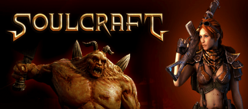 b.500.250.16777215.0...images.stories.ces2011.soulcraft.soulcraft-rpg-android-3d