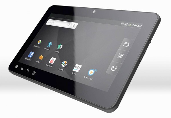 ces-2011-cruz-tablet-velocity