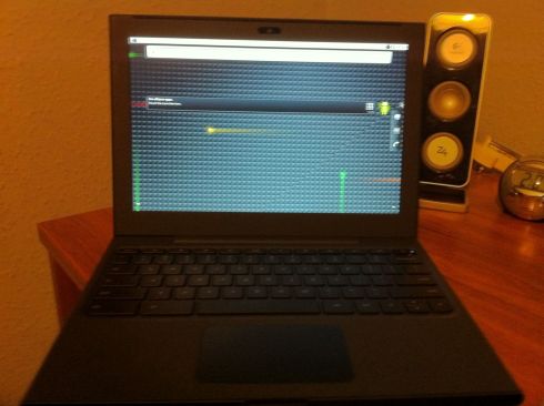 cr-48-android