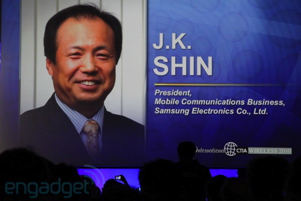 ctia2010keynote20100323824