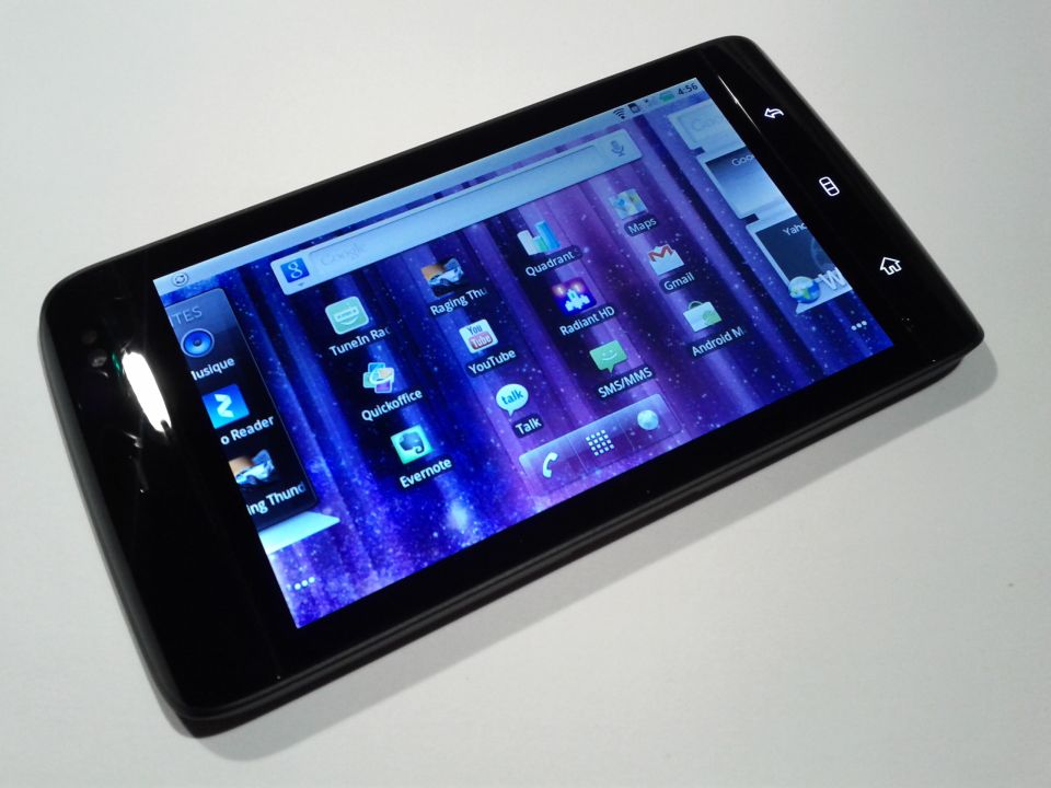 dell-streak-android-06