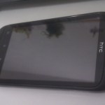 Le nouveau téléphone phare de HTC s&rsquo;appellerait « Saga » (Photo)