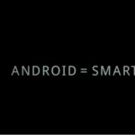 El Vendor, quoi qu’il arrive notre androphone est là.. El Vendor, quoi qu’il arrive notre androphone est là..