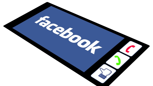 facebook_phone