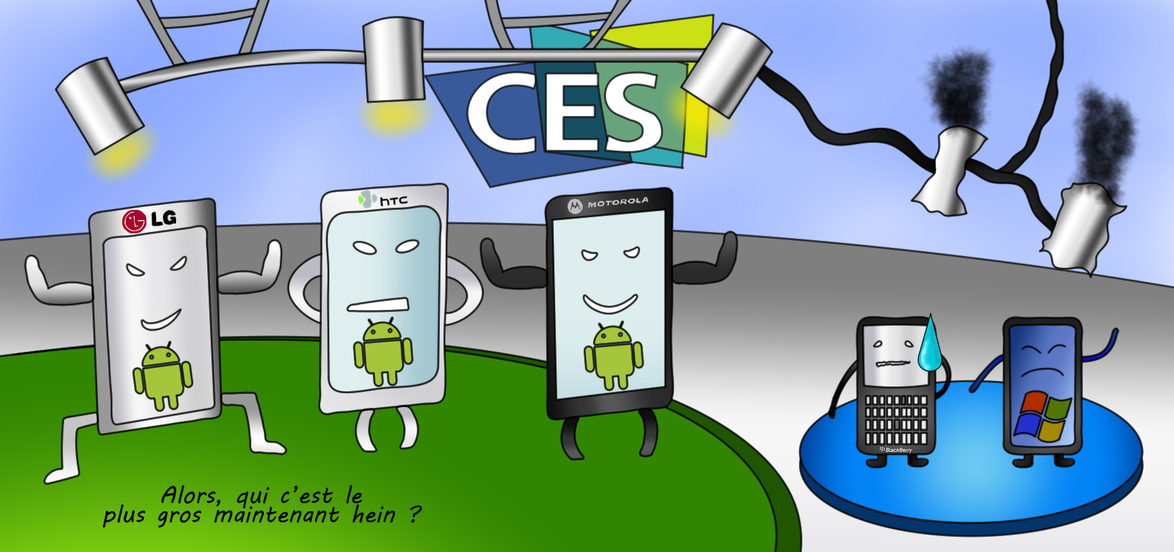 frandroid_CES