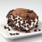 La prochaine version d’Android s’intitulerait « Ice Cream Sandwich » La prochaine version d’Android s’intitulerait « Ice Cream Sandwich »