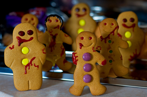 gingerbread_geeksaresexy6