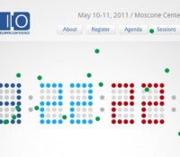 google-i-o-2011