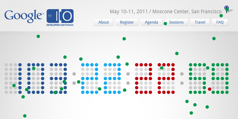 google-i-o-2011