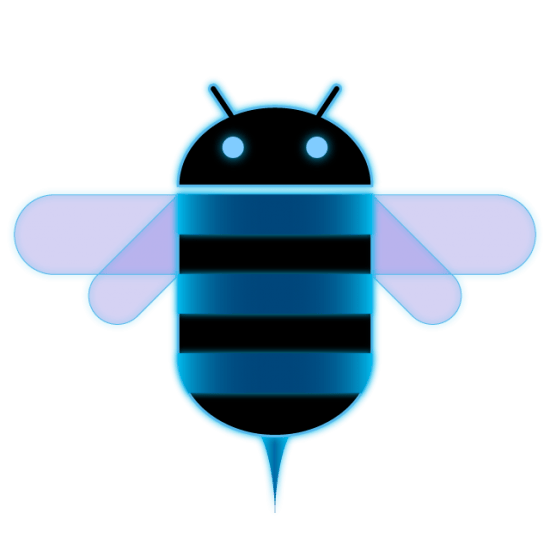 honeycomb-bee-550x550