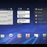 Google diffuse un aperçu d’Android 3.0 alias Honeycomb Google diffuse un aperçu d’Android 3.0 alias Honeycomb