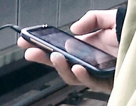 htc-2011-01-27-engadget-leak-2-1296125316