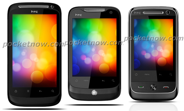 htc-mwc-renders
