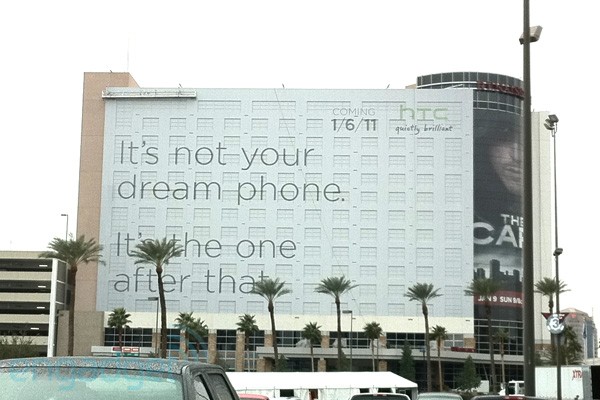 htc-teaser-ces2011