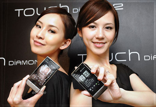 htc1