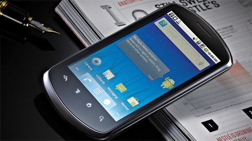 ideos-x5.jpg