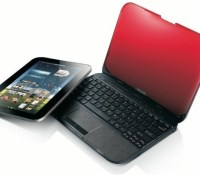 lenovo-ideapad-lepad-1
