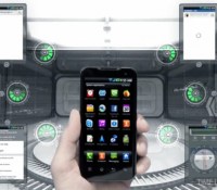 lg-optimus-2x-android
