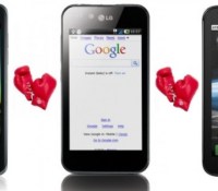 lg-optimus-2x-vs-lg-optimus-black-vs-motorola-atrix