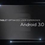 LG & T-Mobile s’associent pour créer la G-Slate sous Android 3.0 (vidéos) LG & T-Mobile s’associent pour créer la G-Slate sous Android 3.0 (vidéos)