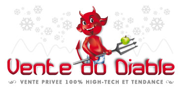 ventes du diable
