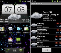 miui-digital-clock-android-1