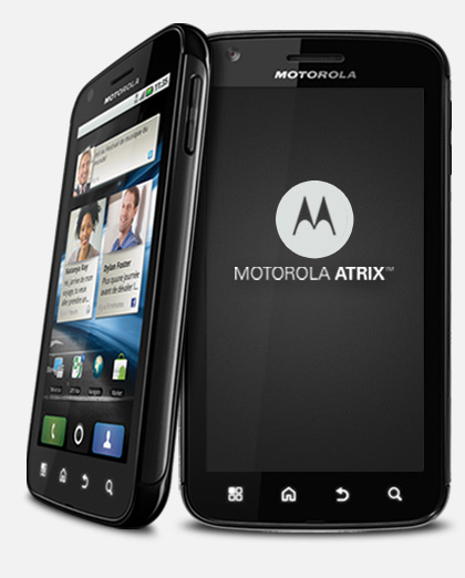 motorola-atrix-android-bell-canada-sfr-france