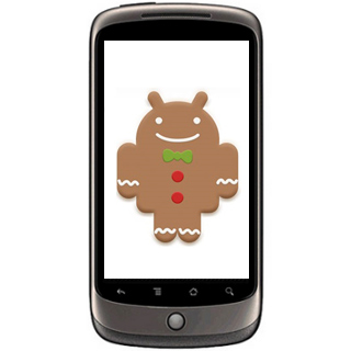 nexus-one-gingerbread
