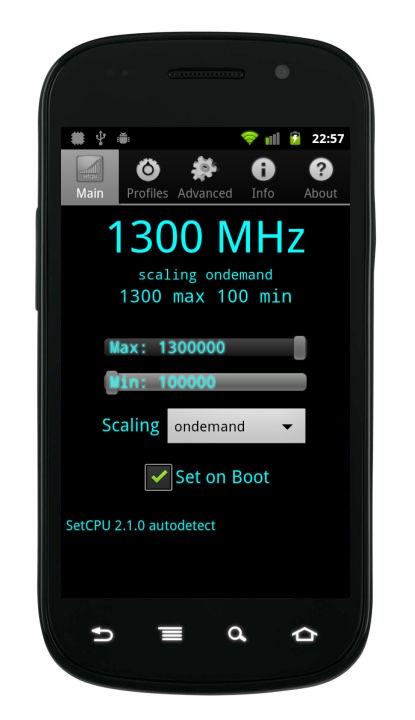 nexus-s-gallery1