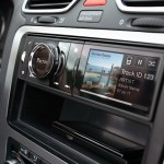 Parrot met de l’Android dans un autoradio avec Asteroid Parrot met de l’Android dans un autoradio avec Asteroid