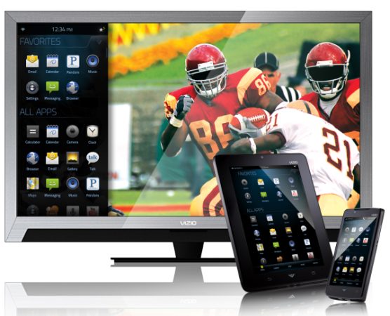 phonetvtabletonwhite300-copy