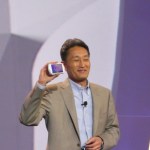 Sony Ericsson officialise le XPERIA Arc et Sony Computer Entertainment ne confirme pas encore le Playstation Phone Sony Ericsson officialise le XPERIA Arc et Sony Computer Entertainment ne confirme pas encore le Playstation Phone
