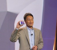 psp_go.JPG-7082fd9915c7feea