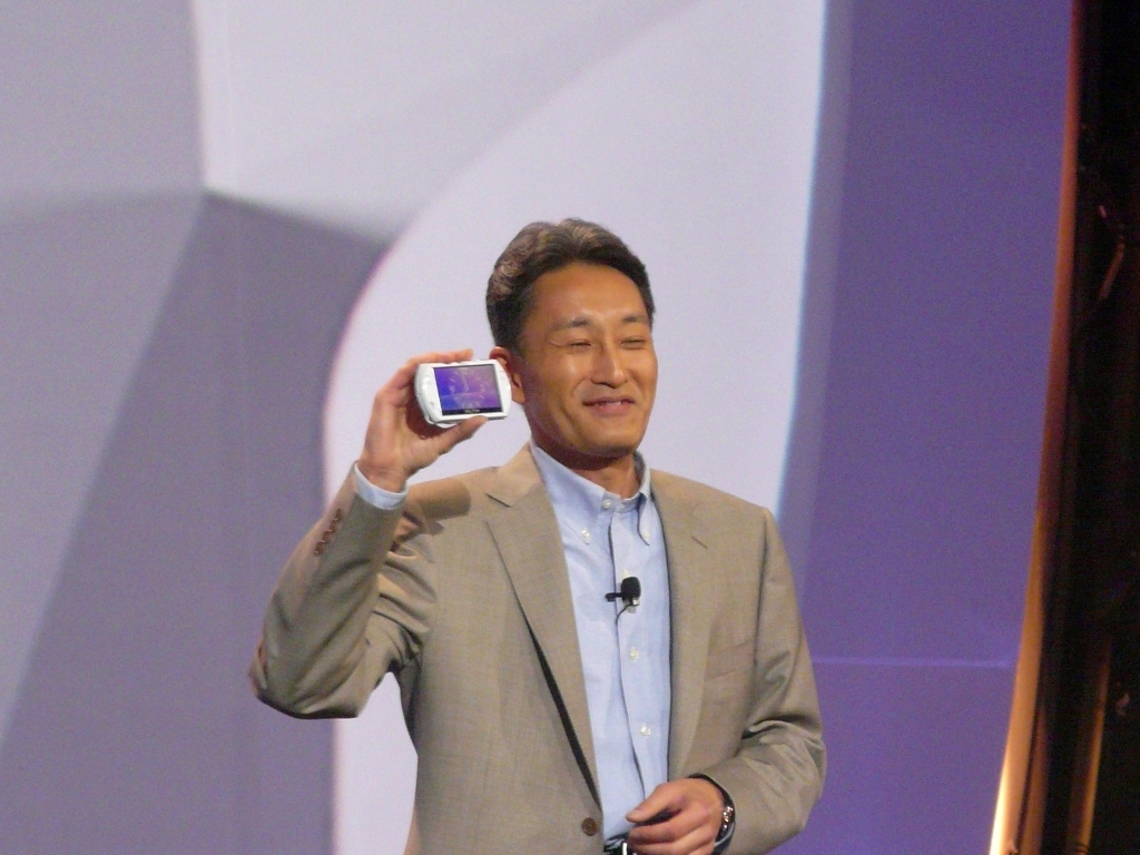 psp_go.JPG-7082fd9915c7feea