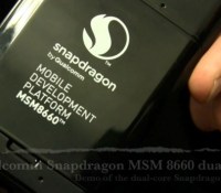 qualcomm-msm8660-cpu