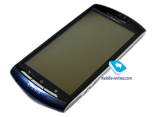 sony-ericsson-vivaz-2-android-2.3-gingerbread-5