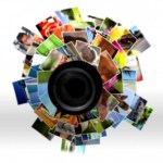 Sony Ericsson Xperia Arc : Démonstration des performances de l&rsquo;appareil photo
