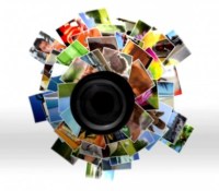sony-ericsson-xperia-arc-camera-