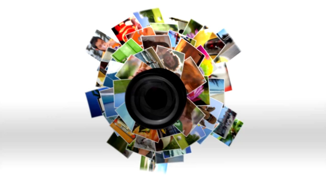 sony-ericsson-xperia-arc-camera-